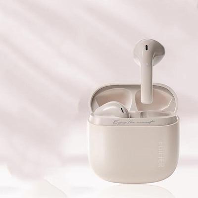 Edifier Zero Air True Wireless Earbuds