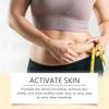 South Moon Bee Venom Body Care Patch For Tightening And Shaping Everyday Relaxation