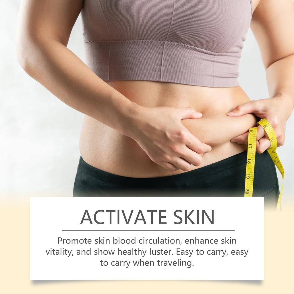 South Moon Bee Venom Body Care Patch For Tightening And Shaping Everyday Relaxation