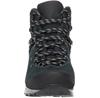 Треккинговые ботинки Hanwag Tatra Light Bunion Lady GTX