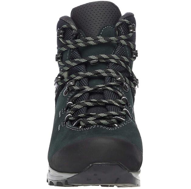 Треккинговые ботинки Hanwag Tatra Light Bunion Lady GTX
