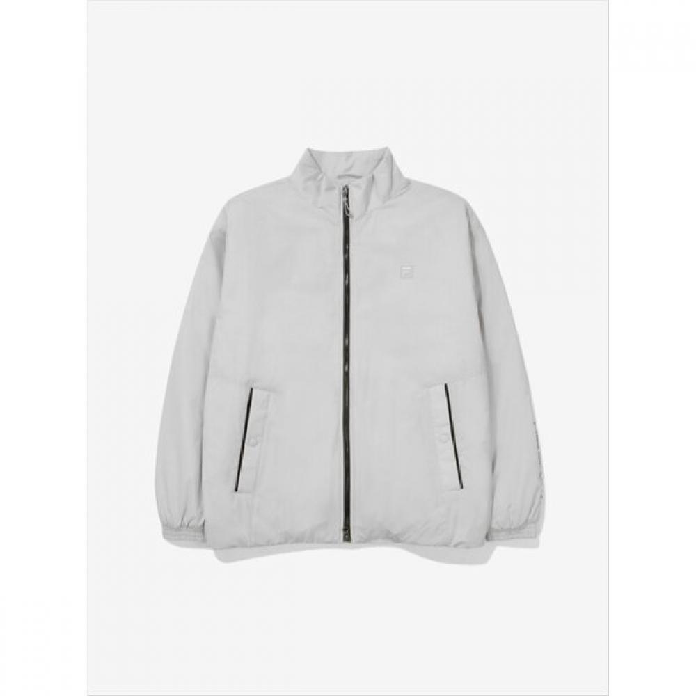 Fila Track Padding Jacket 2 Options Fs2jkg4101u