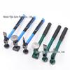 Professional Sheet Metal Auto Repair Hammer - Shaping & Knuckle Tool for Car Maintenance