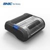 SNBC BTP-P32 Portable Thermal Printer CN plug (adapter included)