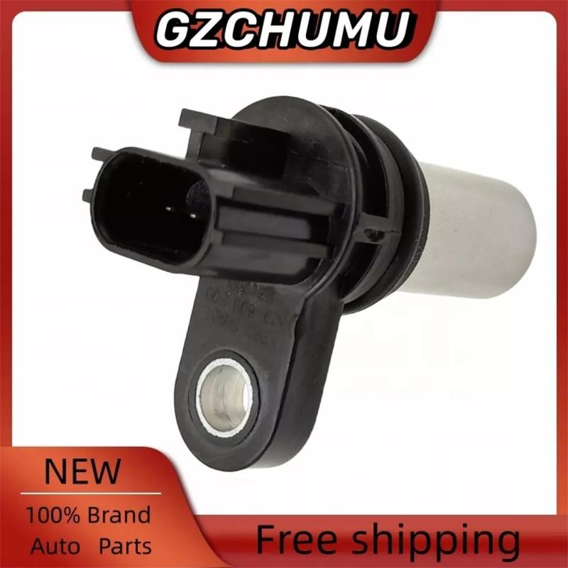 New Crankshaft Position Sensor 23731-6N21A For Nissan Altima Frontier Sentra 2.5