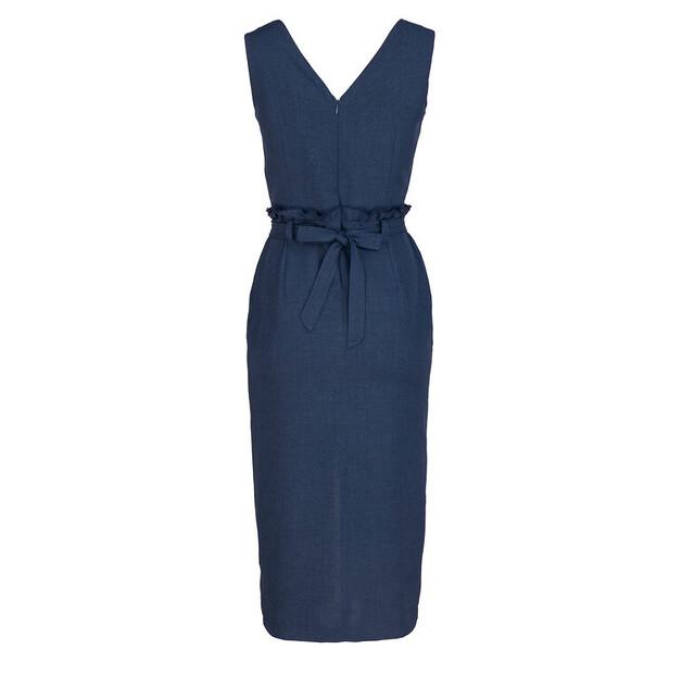 Платье FIGL M633