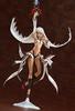 Order scale painted finished figure Fate/Grand Saber/Altera 1/8 ABS&PVC