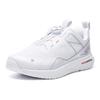 (WMNS) FILA Heritage Ray White Women's A12W022207FWT