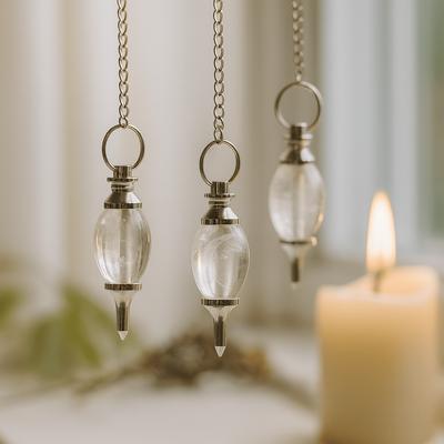 Esoterik & Spiritualität – Esoterisches Zubehör