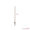 1/3Pcs Elastic Cord Rope Threader Large Hole Threading Needle Flexible Drawstring Thread Needles Pant Clothing Threading Tools