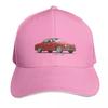 KarUnisexn Ghia Baseball Cap Winter Hats for Unisex Snap Back Hat GentleUnisex Hat Custom Cap Unisex Hats Womens