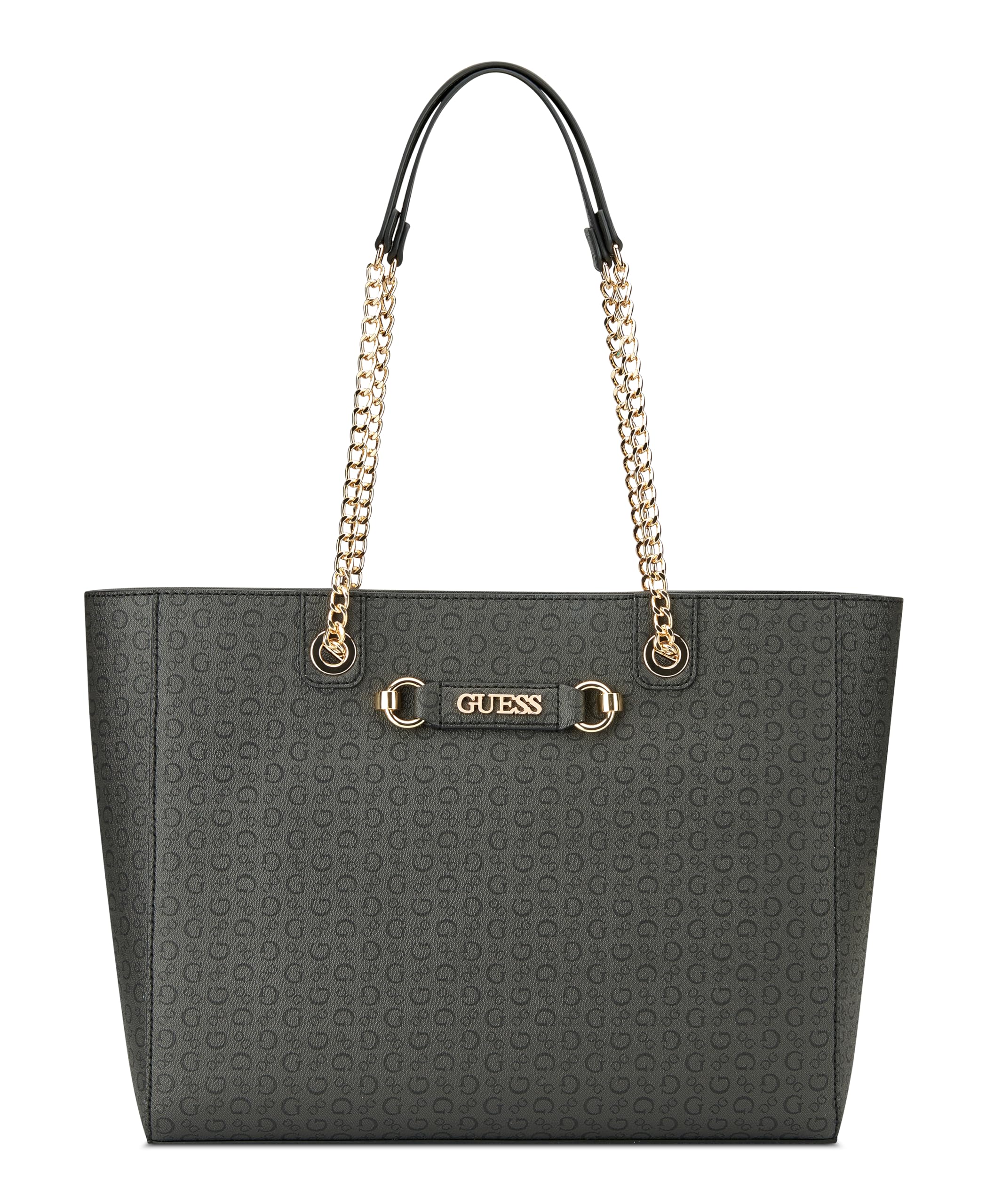 

FIDDLEWOOD TOTE COA for women [GUESS]
