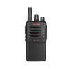 Mag One VZ-10 Handheld Two-Way Radio (CN Version)