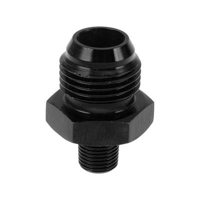 A ABSOPRO Female Flare Reducer Hose Fitting Adapter TF AN8