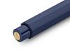 Kaweco Classic Sport Mechanical Official Pencil, Navy, CSP-NV, 3.2mm, Import.