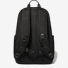Fila Newmore Backpack
