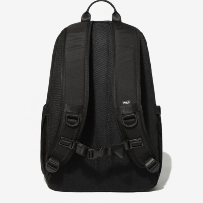 Fila Newmore Backpack