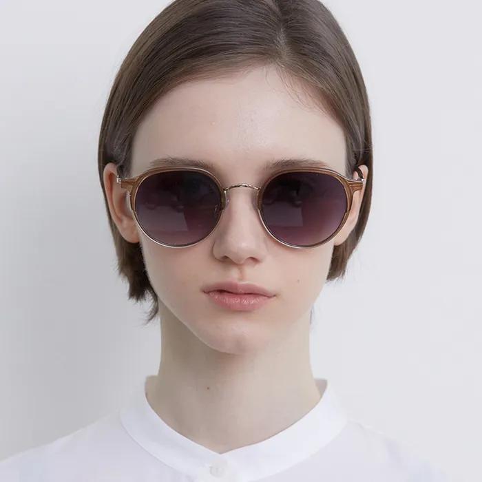 Reese-OB490-Brown