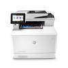 HP Color LaserJet Pro MFP M479fdw