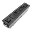 37990-56B00 3799056B00 Auto Power Window Control Switch for Suzuki Sidekick JS Sport 1992-1998 for Geo Tracker Vitara 1992-1997