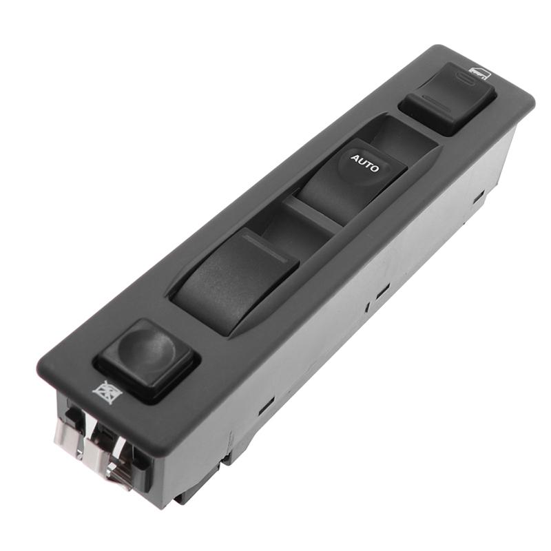 37990-56B00 3799056B00 Comutator de control automat al geamului pentru Suzuki Sidekick JS Sport 1992-1998 pentru Geo Tracker Vitara 1992-1997
