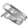 High-quality Belt Buckle Tools Parts 1/2\" Square Drive Kit