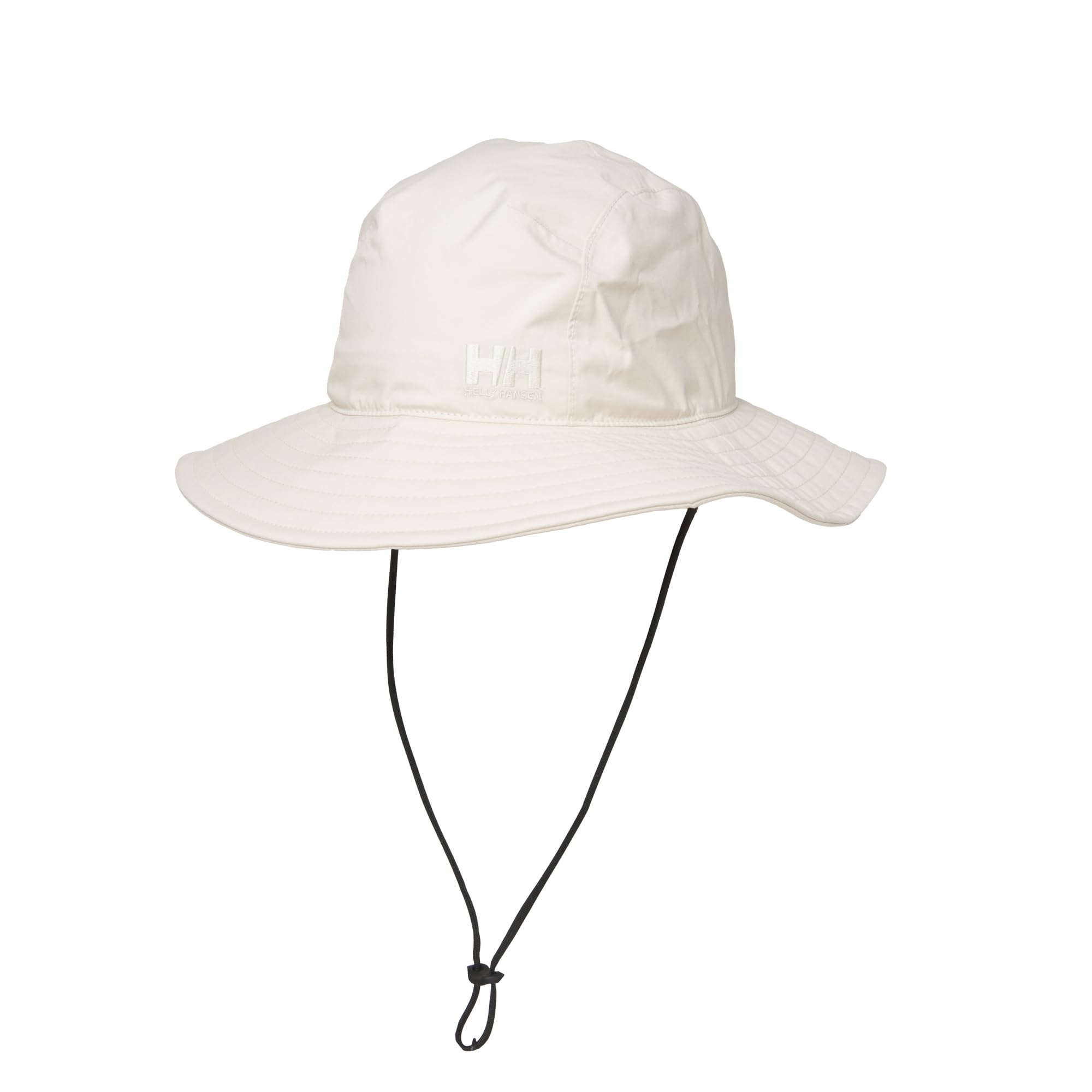 

Helly Hansen HH Rain Водонепроницаемая и Размер M Шапка, Дышащая, Унисекс, Слоновая кость, (HC92155) слоновая кость