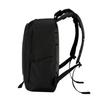 OIWAS Large Capacity Casual Laptop Backpack