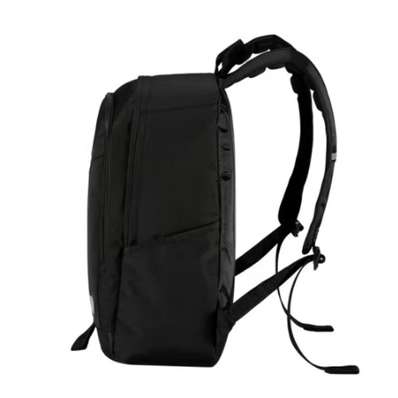 OIWAS Large Capacity Casual Laptop Backpack
