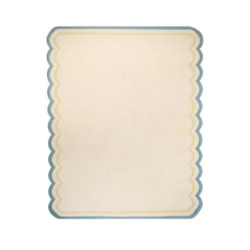 Minimalist Irregular Living Room Decoration Carpet Creative Rugs for Bedroom Large Area Baby Crawling Mat Cloakroom Plush Rug