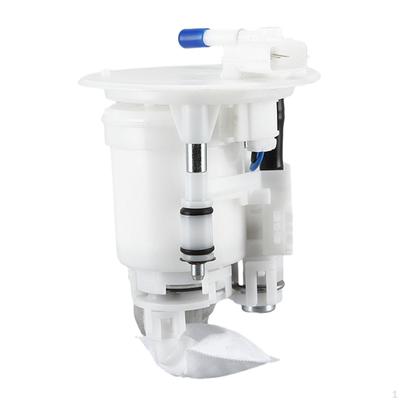 Fuel Pump Assembly Petrol Powered Assy Premium, Easy Installation ,1S3-13907-10-00, Moto Accessories