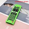 Lg Smart Tv Remote Control Silicone Case Protective Cover Holder Equipment Tv