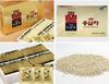 Korean Red Ginseng Tea, Red Ginseng Tea 100ea