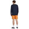 Jack & Jones Bloomer свитшот