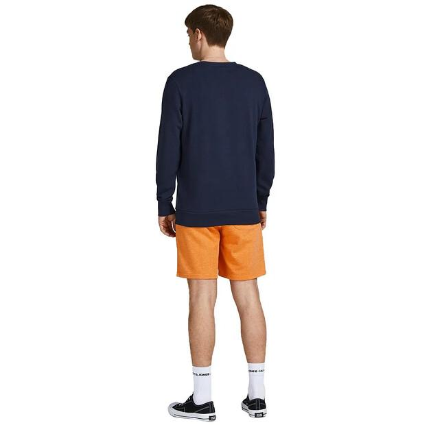 Jack & Jones Bloomer свитшот