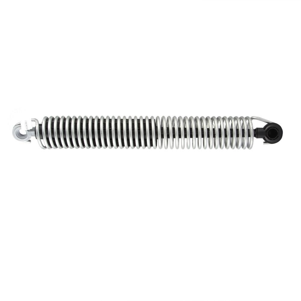 Car Boot Lid Tailgate Tension Spring 51247204366 for BMW F10 F10 LCI
