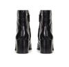 Ботильоны LAUREN RALPH LAUREN 802951301001 черные