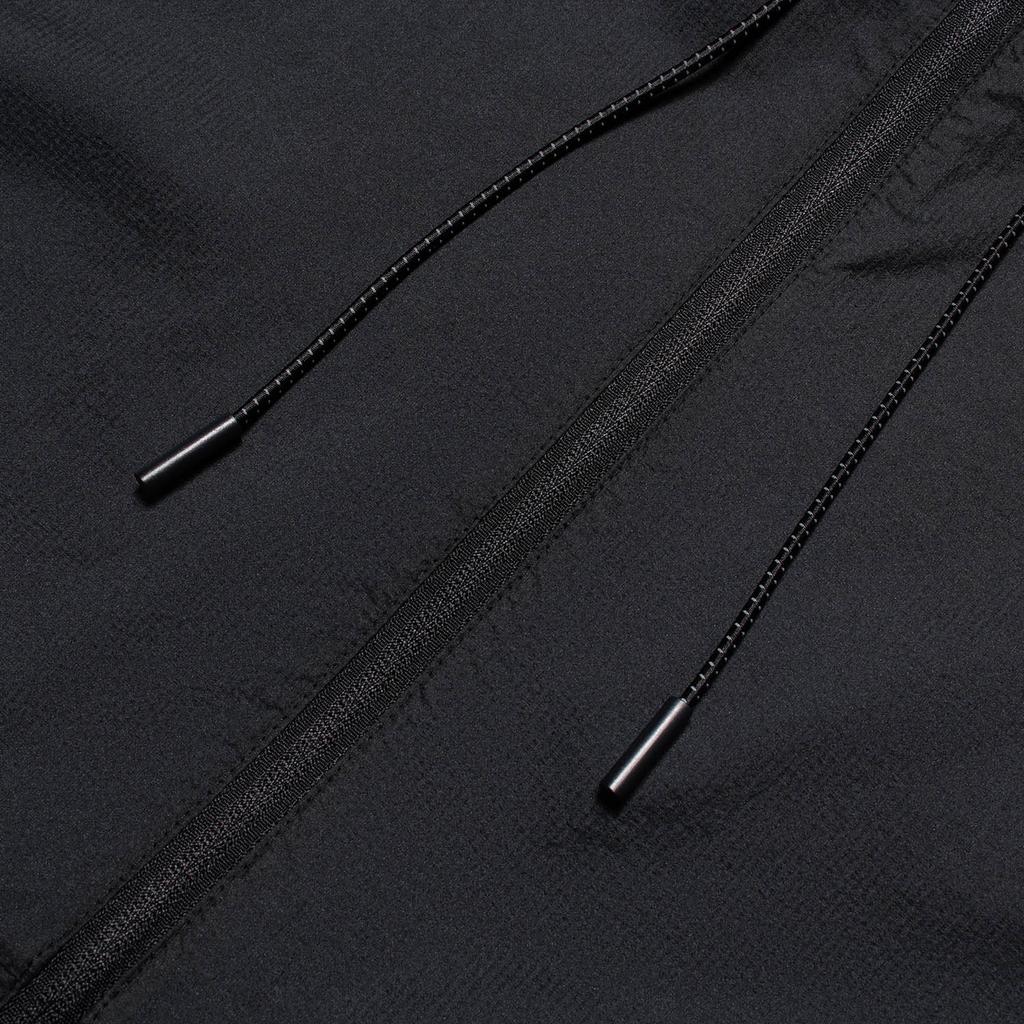 Li Ning Ice Silk Technology Lightweight Hooded UPF 40+ Cool Feeling Breathable Ultra Light Quick Dry UV Protection Clothing Unisex Outerwear AFDU831-3