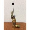 Throttle Control for Honda Gas Engine Compressor 5.5hp & 6.5HP