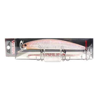 OSP Varuna 110 SF Spec 2 Schwimmender Minnow H-43 (0180)