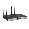 H3C F100-C-A6-WL 8-Port Gigabit Wireless VPN Firewall