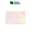 [Vorbestellung] JIHYO (ZWEIMAL), Shenseea, FANDOM - Distant Lover (Sammlergeschenkbox)