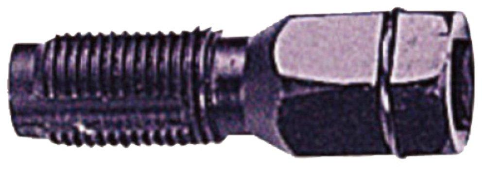 

JTC Plug Hole Correction Machine Plug Hole Thread Correction Tap