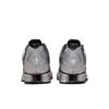 Nike Shox Tl Print Mih4466 095m Silv Smtwh