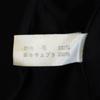 Chloe formal Jacket 42 black Women Used