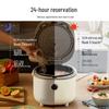 Bear 2L Smart Mini Rice Cooker CN plug (adapter included)