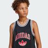Adidas Kids' Classic Sports Tank Top