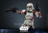 Star Ahsoka Scale Knight Trooper Figure [TV Masterpiece] Wars 1/6