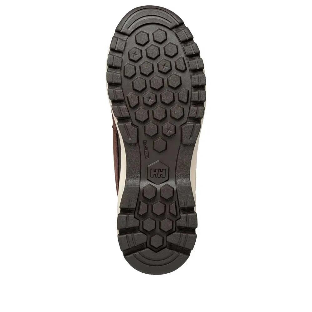 Helly Hansen Hiking Boots Garibaldi V3