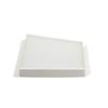 BOSCH Filtre habitacle 1987432081